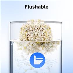 Extra Product Image