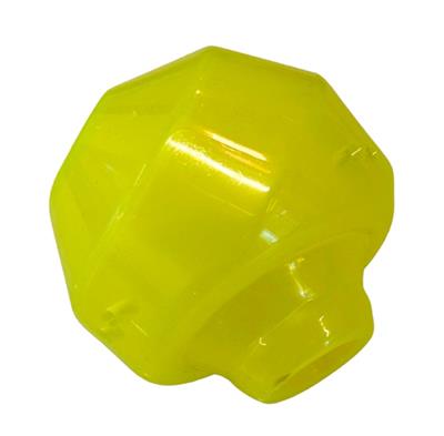 Totally Pooched - Ball Stuff'n Wobble 3"