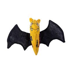 Yeowww! Catnip Cat Bat Toy
