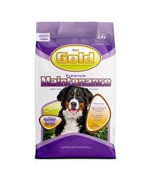 Tuffy's GOLD Maintenance Dog Food 40LBS