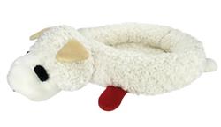 Multipet Lamb Chop Bed
