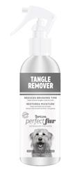TropiClean PerfectFur Tangle Remover Spray for Dogs 1ea/8 oz