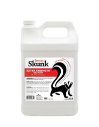 TropiClean Skunk Extra Strength Odor Relief Dog Shampoo 1 Gal
