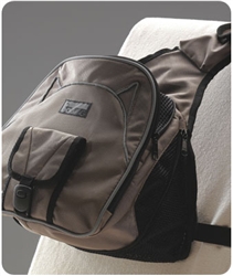 Marsupack Pet Carrier