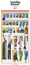 Bundle #11 - Cat 2026