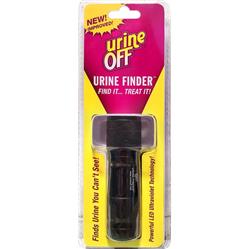 Tropiclean Urine Off Led Urine Finder