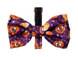 Extra Product Image