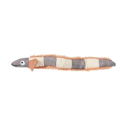 FEELING EEL ECTRIC KICKER CAT TOY