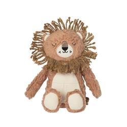 MIGHTY MANE EARTH FRIENDLY DOG TOY