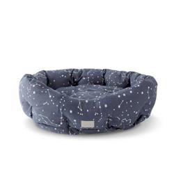 Pet Bed - Celestial