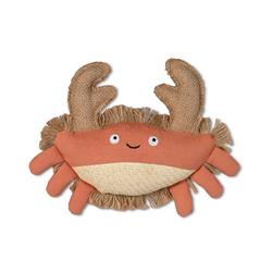 V CRABTIV ERTH FRNDLY KICKR CAT TOY