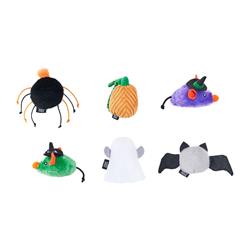 Extra Product Image