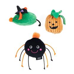 Extra Product Image