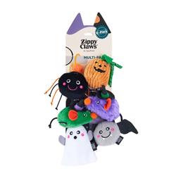 Extra Product Image