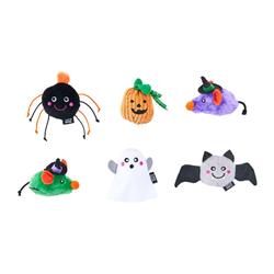 Extra Product Image