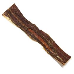 12" Gullet Strips (Bulk)