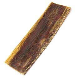 6" Gullet Strips (Bulk)