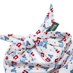 Extra Product Image