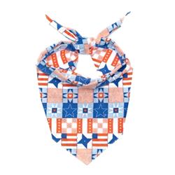 Extra Product Image