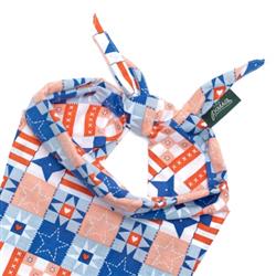 Extra Product Image