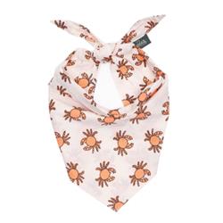 Maryland Dog Bandana