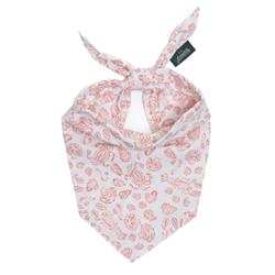 Extra Product Image