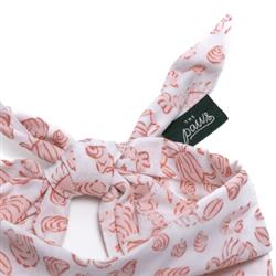 Extra Product Image