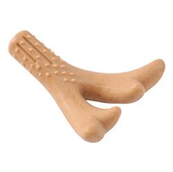 Tall Tails Peanut Butter Antler Chew, Medium