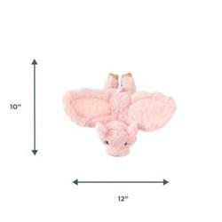 Extra Product Image