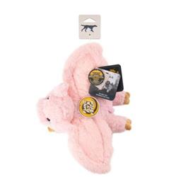 Extra Product Image