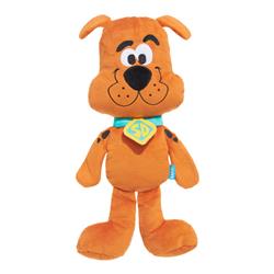 BARK Halloween Scooby-Dooby-Doo Plush Dog Toy XL