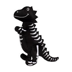 PetShop by Fringe Studio Trick Rawr Treat Plush Dog Oty