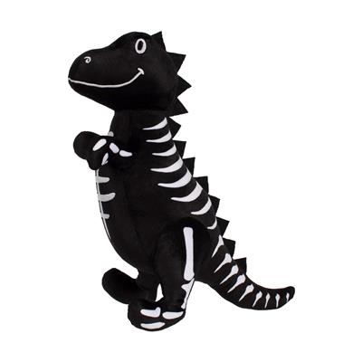 PetShop by Fringe Studio Trick Rawr Treat Plush Dog Oty