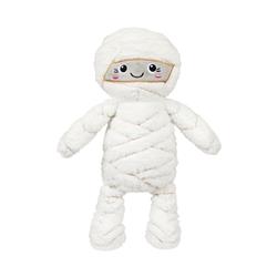 PetShop by Fringe Studio Wrap Star Plush Dog Toy