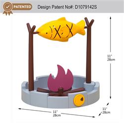 Extra Product Image