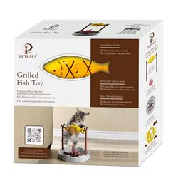 Extra Product Image