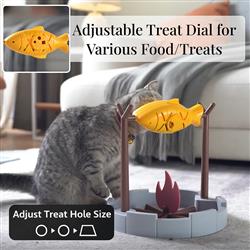 Extra Product Image