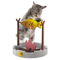 Extra Product Image