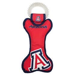 Arizona Dental Ring Toy