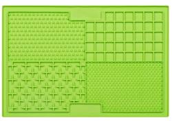 Extra Product Image