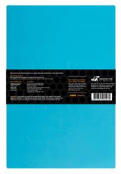 Extra Product Image
