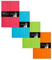 Extra Product Image