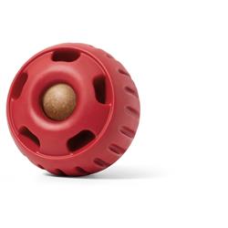 WOOF Holiday Jolly Pupsicle