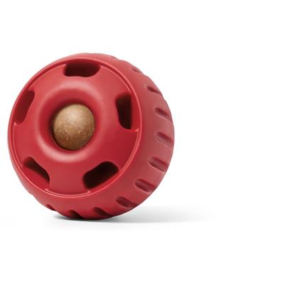 WOOF Holiday Jolly Pupsicle