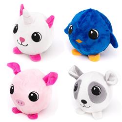 Extra Product Image