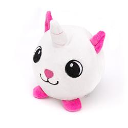 Extra Product Image