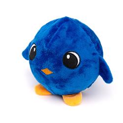 Extra Product Image