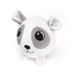 Extra Product Image