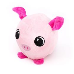 Extra Product Image