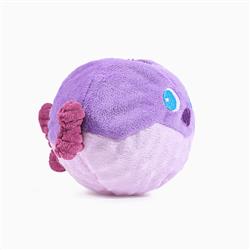 Extra Product Image